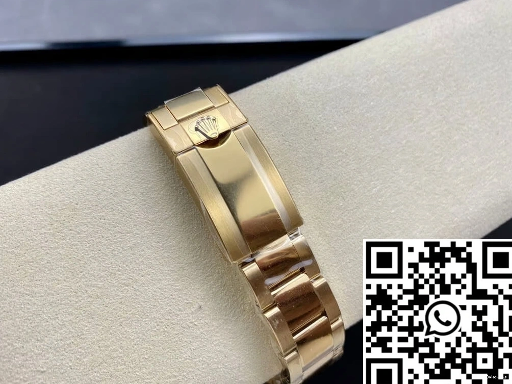 Rolex Diamond-set Factory Daytona Dial M116508-0008 Cosmograph Clean 0130